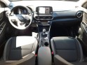 Hyundai kona 1.0 t-gdi 120 edition 1 garantie 12 mois occasion montreuil (porte de vincennes)(75) simplicicar simplicibike...