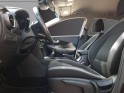 Hyundai kona 1.0 t-gdi 120 edition 1 garantie 12 mois occasion montreuil (porte de vincennes)(75) simplicicar simplicibike...