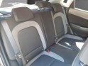 Hyundai kona 1.0 t-gdi 120 edition 1 garantie 12 mois occasion montreuil (porte de vincennes)(75) simplicicar simplicibike...