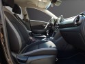 Hyundai kona 1.0 t-gdi 120 edition 1 garantie 12 mois occasion montreuil (porte de vincennes)(75) simplicicar simplicibike...