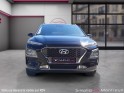 Hyundai kona 1.0 t-gdi 120 edition 1 garantie 12 mois occasion montreuil (porte de vincennes)(75) simplicicar simplicibike...