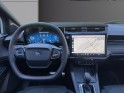 Ford puma 1.0 ecoboost 125 ch mhev ss powershift st-line occasion simplicicar lyon nord  simplicicar simplicibike france
