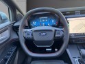 Ford puma 1.0 ecoboost 125 ch mhev ss powershift st-line occasion simplicicar lyon nord  simplicicar simplicibike france