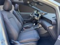 Ford puma 1.0 ecoboost 125 ch mhev ss powershift st-line occasion simplicicar lyon nord  simplicicar simplicibike france
