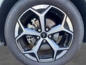 Ford puma 1.0 ecoboost 125 ch mhev ss powershift st-line occasion simplicicar lyon nord  simplicicar simplicibike france
