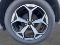 Ford puma 1.0 ecoboost 125 ch mhev ss powershift st-line occasion simplicicar lyon nord  simplicicar simplicibike france