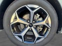 Ford puma 1.0 ecoboost 125 ch mhev ss powershift st-line occasion simplicicar lyon nord  simplicicar simplicibike france