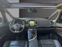 Renault espace v tce 200 energy intens 7places edc full option suivi complet renault occasion paris 17ème (75)(porte...