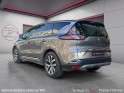 Renault espace v tce 200 energy intens 7places edc full option suivi complet renault occasion paris 17ème (75)(porte...