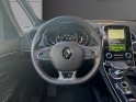 Renault espace v tce 200 energy intens 7places edc full option suivi complet renault occasion paris 17ème (75)(porte...