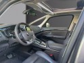 Renault espace v tce 200 energy intens 7places edc full option suivi complet renault occasion paris 17ème (75)(porte...