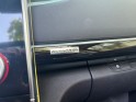 Renault espace v tce 200 energy intens 7places edc full option suivi complet renault occasion paris 17ème (75)(porte...