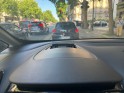 Renault espace v tce 200 energy intens 7places edc full option suivi complet renault occasion paris 17ème (75)(porte...