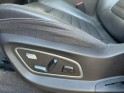 Renault espace v tce 200 energy intens 7places edc full option suivi complet renault occasion paris 17ème (75)(porte...