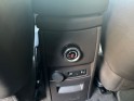 Renault espace v tce 200 energy intens 7places edc full option suivi complet renault occasion paris 17ème (75)(porte...