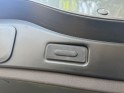 Renault espace v tce 200 energy intens 7places edc full option suivi complet renault occasion paris 17ème (75)(porte...