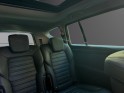 Renault espace v tce 200 energy intens 7places edc full option suivi complet renault occasion paris 17ème (75)(porte...