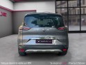 Renault espace v tce 200 energy intens 7places edc full option suivi complet renault occasion paris 17ème (75)(porte...