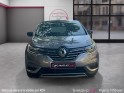 Renault espace v tce 200 energy intens 7places edc full option suivi complet renault occasion paris 17ème (75)(porte...