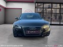 Audi a7 sportback v6 3.0 tdi 245 quattro ambiente s tronic 7 occasion simplicicar lille  simplicicar simplicibike france