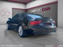 Audi a7 sportback v6 3.0 tdi 245 quattro ambiente s tronic 7 occasion simplicicar lille  simplicicar simplicibike france