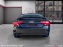 Audi a7 sportback v6 3.0 tdi 245 quattro ambiente s tronic 7 occasion simplicicar lille  simplicicar simplicibike france