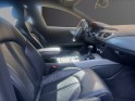 Audi a7 sportback v6 3.0 tdi 245 quattro ambiente s tronic 7 occasion simplicicar lille  simplicicar simplicibike france