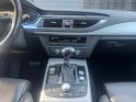 Audi a7 sportback v6 3.0 tdi 245 quattro ambiente s tronic 7 occasion simplicicar lille  simplicicar simplicibike france