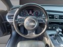 Audi a7 sportback v6 3.0 tdi 245 quattro ambiente s tronic 7 occasion simplicicar lille  simplicicar simplicibike france
