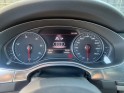 Audi a7 sportback v6 3.0 tdi 245 quattro ambiente s tronic 7 occasion simplicicar lille  simplicicar simplicibike france