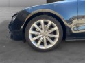 Audi a7 sportback v6 3.0 tdi 245 quattro ambiente s tronic 7 occasion simplicicar lille  simplicicar simplicibike france