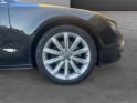 Audi a7 sportback v6 3.0 tdi 245 quattro ambiente s tronic 7 occasion simplicicar lille  simplicicar simplicibike france