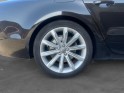 Audi a7 sportback v6 3.0 tdi 245 quattro ambiente s tronic 7 occasion simplicicar lille  simplicicar simplicibike france