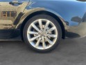 Audi a7 sportback v6 3.0 tdi 245 quattro ambiente s tronic 7 occasion simplicicar lille  simplicicar simplicibike france