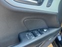 Audi a7 sportback v6 3.0 tdi 245 quattro ambiente s tronic 7 occasion simplicicar lille  simplicicar simplicibike france