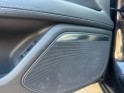 Audi a7 sportback v6 3.0 tdi 245 quattro ambiente s tronic 7 occasion simplicicar lille  simplicicar simplicibike france