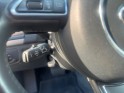 Audi a7 sportback v6 3.0 tdi 245 quattro ambiente s tronic 7 occasion simplicicar lille  simplicicar simplicibike france