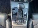 Audi a7 sportback v6 3.0 tdi 245 quattro ambiente s tronic 7 occasion simplicicar lille  simplicicar simplicibike france