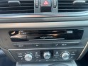 Audi a7 sportback v6 3.0 tdi 245 quattro ambiente s tronic 7 occasion simplicicar lille  simplicicar simplicibike france