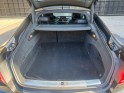 Audi a7 sportback v6 3.0 tdi 245 quattro ambiente s tronic 7 occasion simplicicar lille  simplicicar simplicibike france
