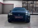 Seat ibiza 1.5 tsi 150 ch s/s act dsg7 fr xclusive occasion simplicicar lyon nord  simplicicar simplicibike france