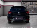 Seat ibiza 1.5 tsi 150 ch s/s act dsg7 fr xclusive occasion simplicicar lyon nord  simplicicar simplicibike france