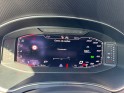 Seat ibiza 1.5 tsi 150 ch s/s act dsg7 fr xclusive occasion simplicicar lyon nord  simplicicar simplicibike france