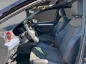 Seat ibiza 1.5 tsi 150 ch s/s act dsg7 fr xclusive occasion simplicicar lyon nord  simplicicar simplicibike france