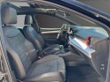 Seat ibiza 1.5 tsi 150 ch s/s act dsg7 fr xclusive occasion simplicicar lyon nord  simplicicar simplicibike france