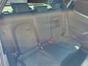Seat ibiza 1.5 tsi 150 ch s/s act dsg7 fr xclusive occasion simplicicar lyon nord  simplicicar simplicibike france