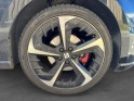 Seat ibiza 1.5 tsi 150 ch s/s act dsg7 fr xclusive occasion simplicicar lyon nord  simplicicar simplicibike france