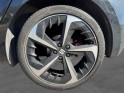 Seat ibiza 1.5 tsi 150 ch s/s act dsg7 fr xclusive occasion simplicicar lyon nord  simplicicar simplicibike france