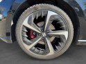 Seat ibiza 1.5 tsi 150 ch s/s act dsg7 fr xclusive occasion simplicicar lyon nord  simplicicar simplicibike france