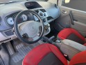 Renault kangoo be bop 1.5 dci 105cv toit ouvrant/4 places/bluetooth - garantie 12 mois - occasion simplicicar marignane ...